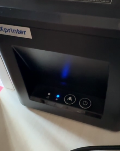 2026 03 24 18 00 36 png