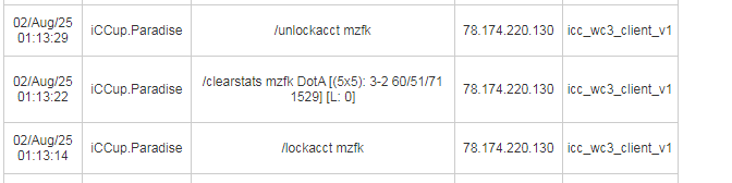 2025 08 19 11 22 44 png