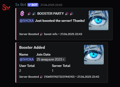 2025 06 29 23 20 07 png