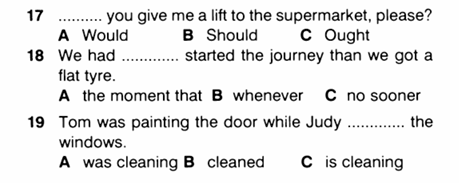 2026 04 06 11 41 36 png