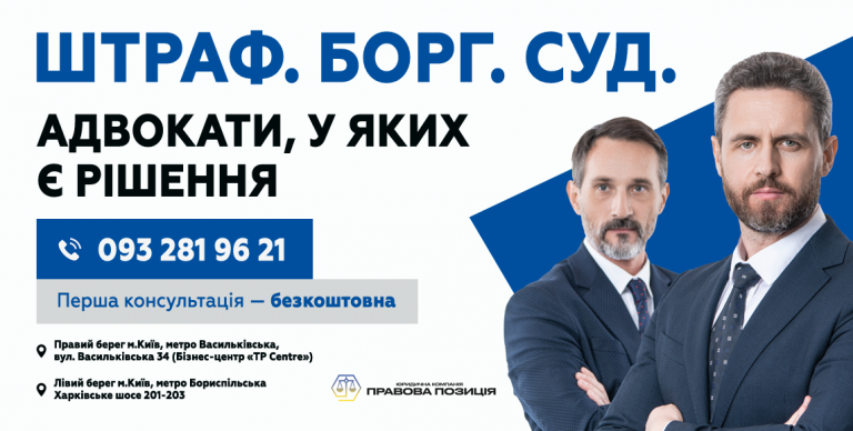 2026 05 27 17 13 37 png