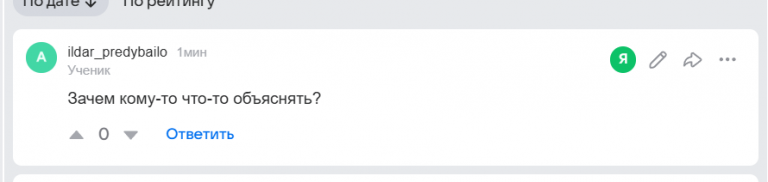 2026 05 18 18 58 15 png
