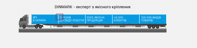 2026 01 06 16 44 36 png