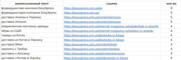 2026 03 02 12 05 33 png