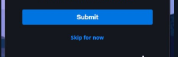 2026 05 16 01 51 03 png