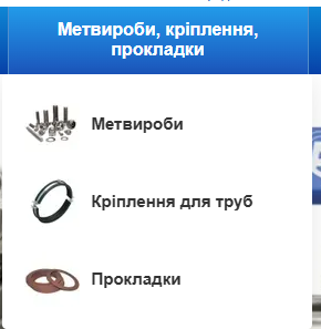 2026 02 19 15 39 43 png