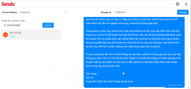 2025 11 08 14 35 02 png