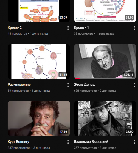 2025 11 12 22 29 00 png