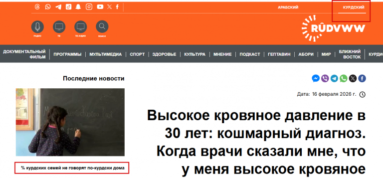 2026 03 02 08 48 41 png