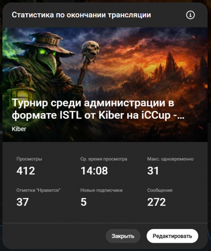 2026 03 12 02 08 21 png