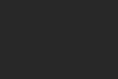 2026 09 08 20 38 04 png