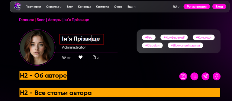 2025 12 19 13 32 16 png