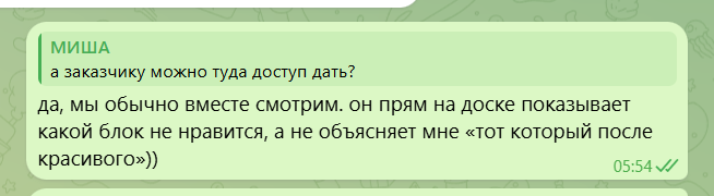 2026 09 30 06 59 04 png