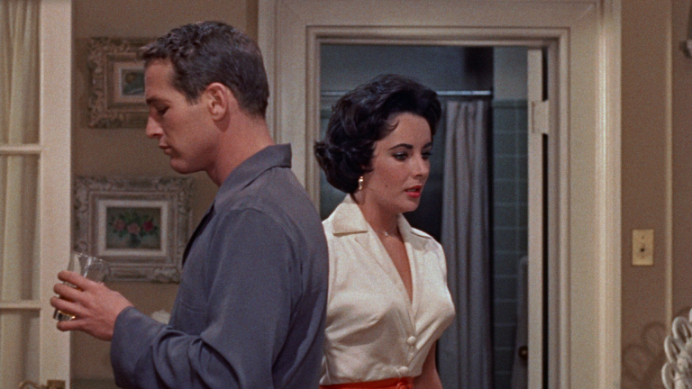 f5fa68edce0b2d09dc30947e8a649bde png