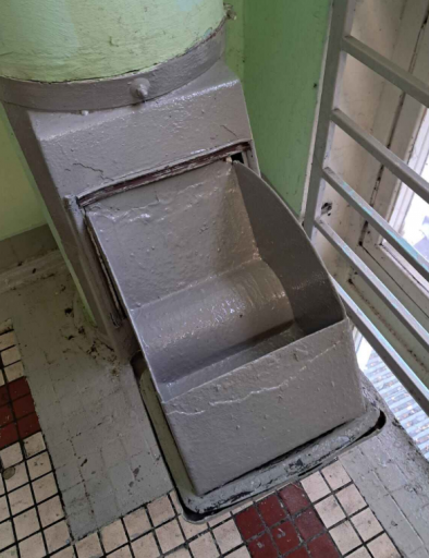 2025 11 27 15 39 39 png