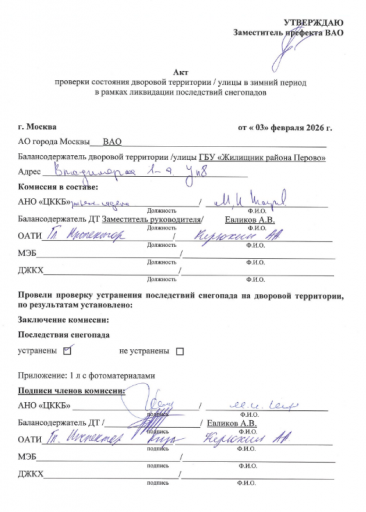 2026 02 06 12 02 36 png