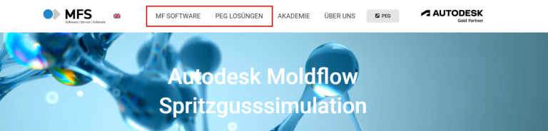 2026 01 06 10 54 32 png