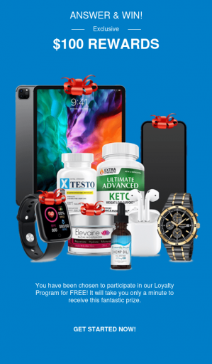 Screenshot 2025 05 28 at 10 35 54 screenshot K82HpH5mC9zJS jpg  PNG Image 1024 × 1308 pixels  png