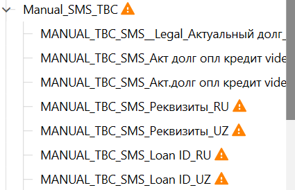 2025 11 12 15 48 53 png