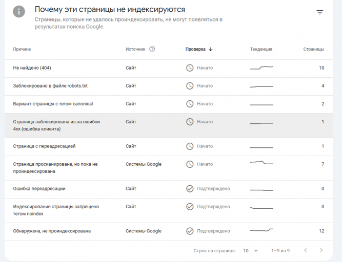 2026 01 29 13 34 31 png