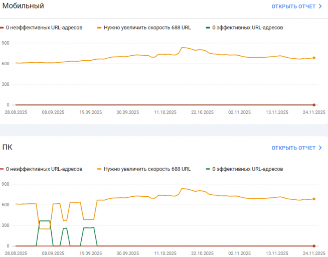 2025 11 26 18 32 11 png