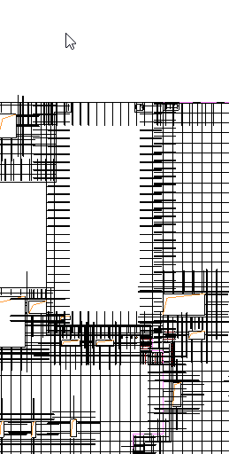 2026 05 07 13 53 42 png