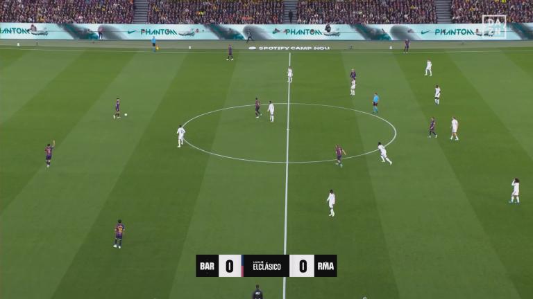 20261025 La Liga 2026 27 R10 FC Barcelona   Real Madrid 210p EN SPA DZN rgfootball net ts 20261026 035855 817 jpg