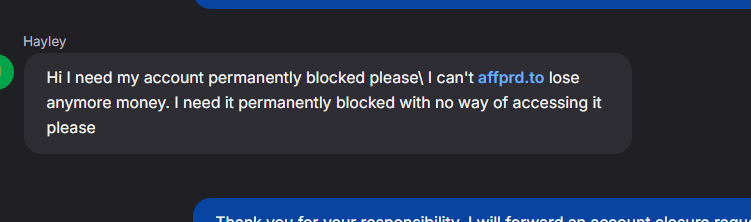 2025 07 08 01 06 01 png