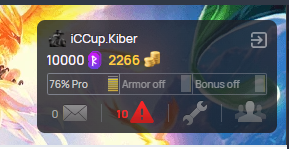 2025 08 08 00 26 44 png