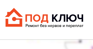 2025 11 19 02 21 57 png