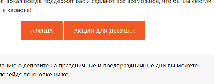 2026 03 11 15 59 38 png