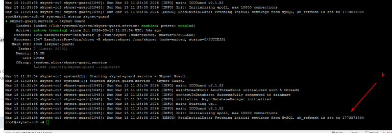 2026 03 15 13 25 15 png