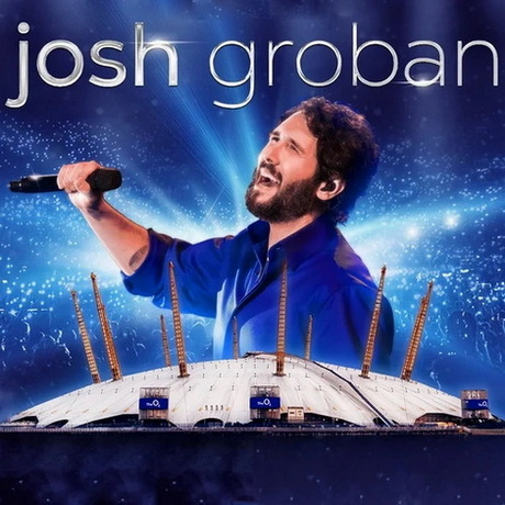 Cover jpg