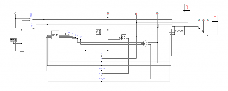 2025 11 13 01 20 31 png