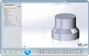 thumb 87a6492ff239bb6bde8fc3f0836e250a png