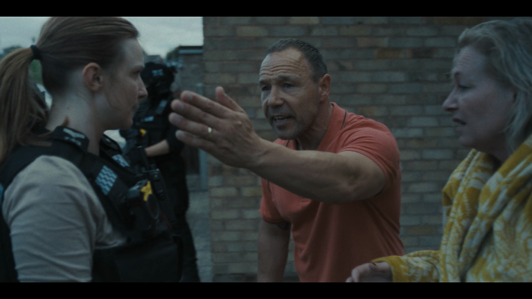 3eoeu86aeacbthlhidfayxqbg png