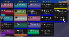 2025 09 16 05 21 06 png