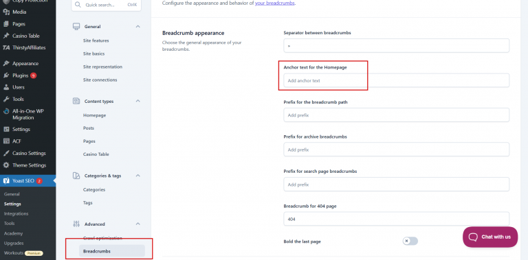 2025 12 01 10 37 13 png