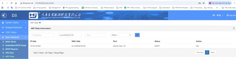 2025 12 05 15 40 14 png