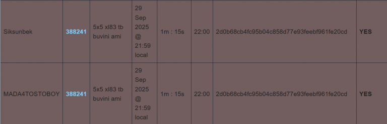 2025 10 23 15 09 00 png