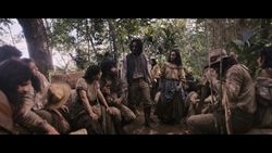 thumb 0992eaa033e3c5b291b173949a0695fe jpg