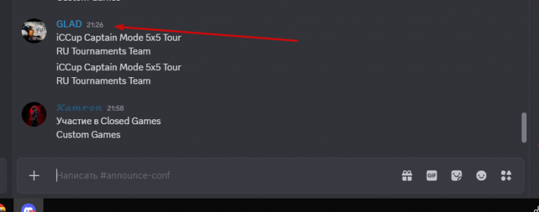 2025 11 02 22 46 48 png