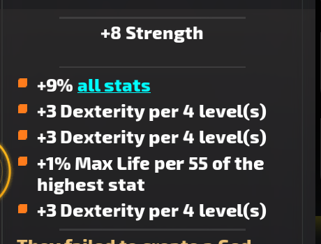 2025 10 23 10 18 04 png