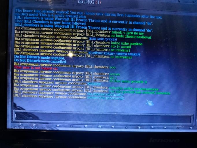 WhatsApp Image 2026 01 17 at 01 08 39 jpeg