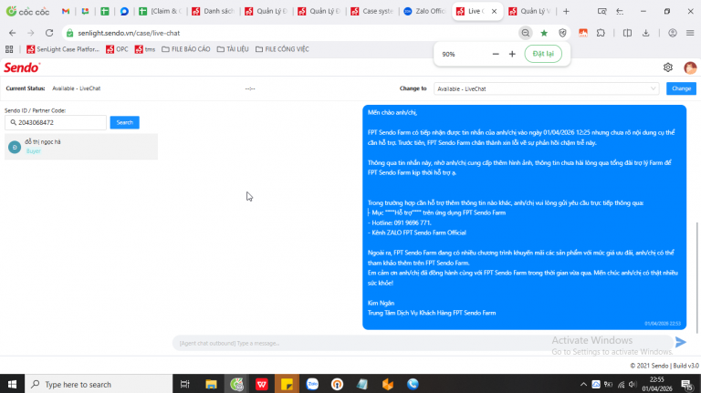 2026 04 01 22 55 31 png