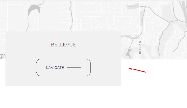 2025 12 09 06 46 06 png