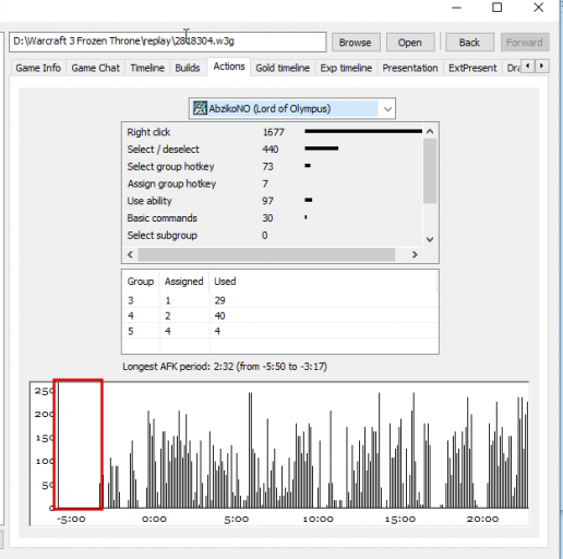 2026 03 11 21 45 53 png