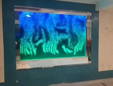 2026 05 03 00 14 08 png