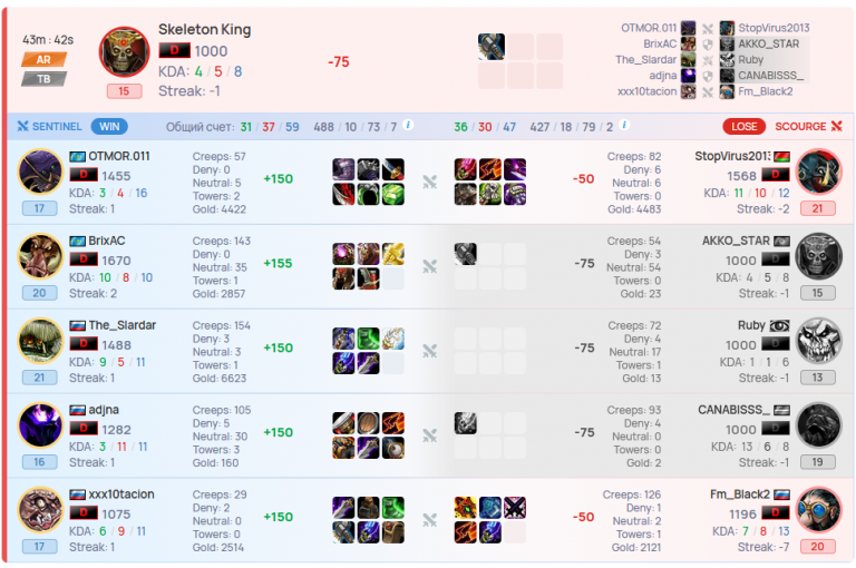 2026 03 10 07 19 55 png