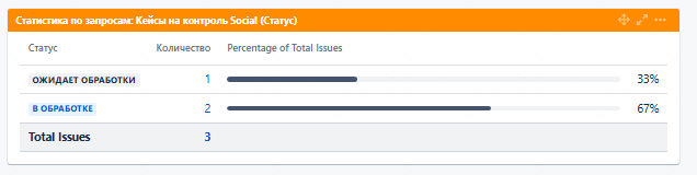 2026 02 16 20 00 19 png